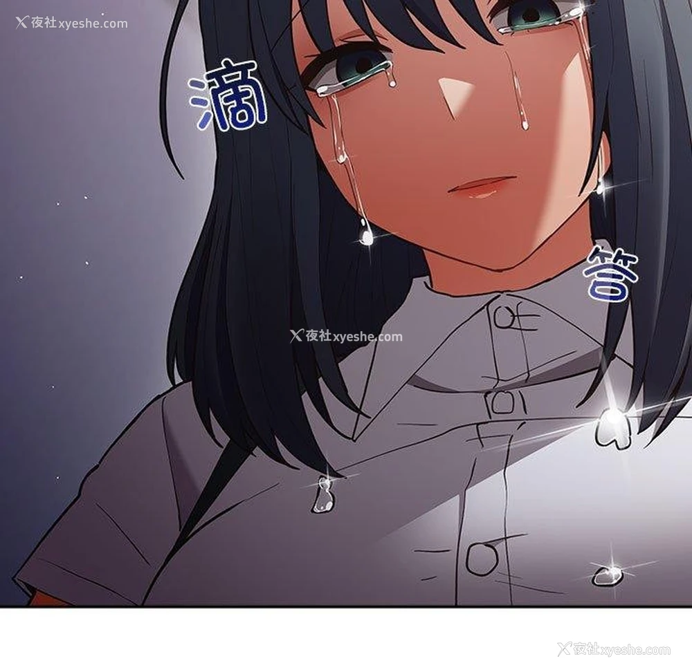 157P - 游戏不能这样玩
