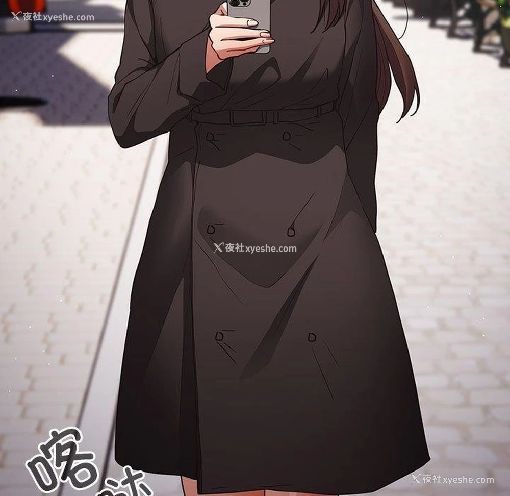 167P - 游戏不能这样玩