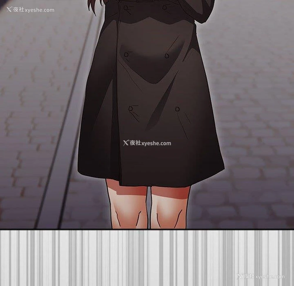 174P - 游戏不能这样玩