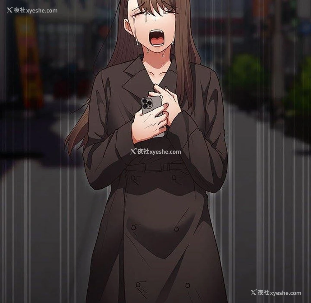 176P - 游戏不能这样玩
