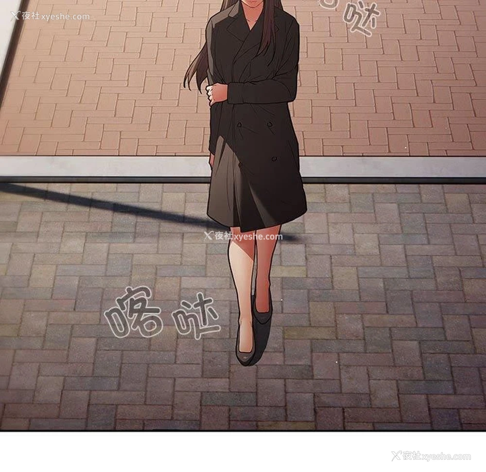 131P - 游戏不能这样玩