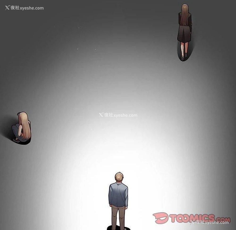 136P - 游戏不能这样玩