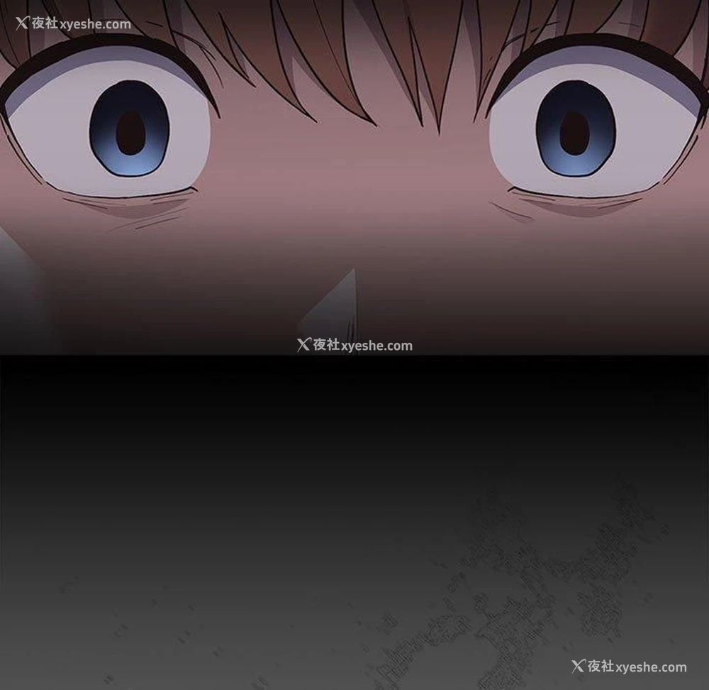 145P - 游戏不能这样玩