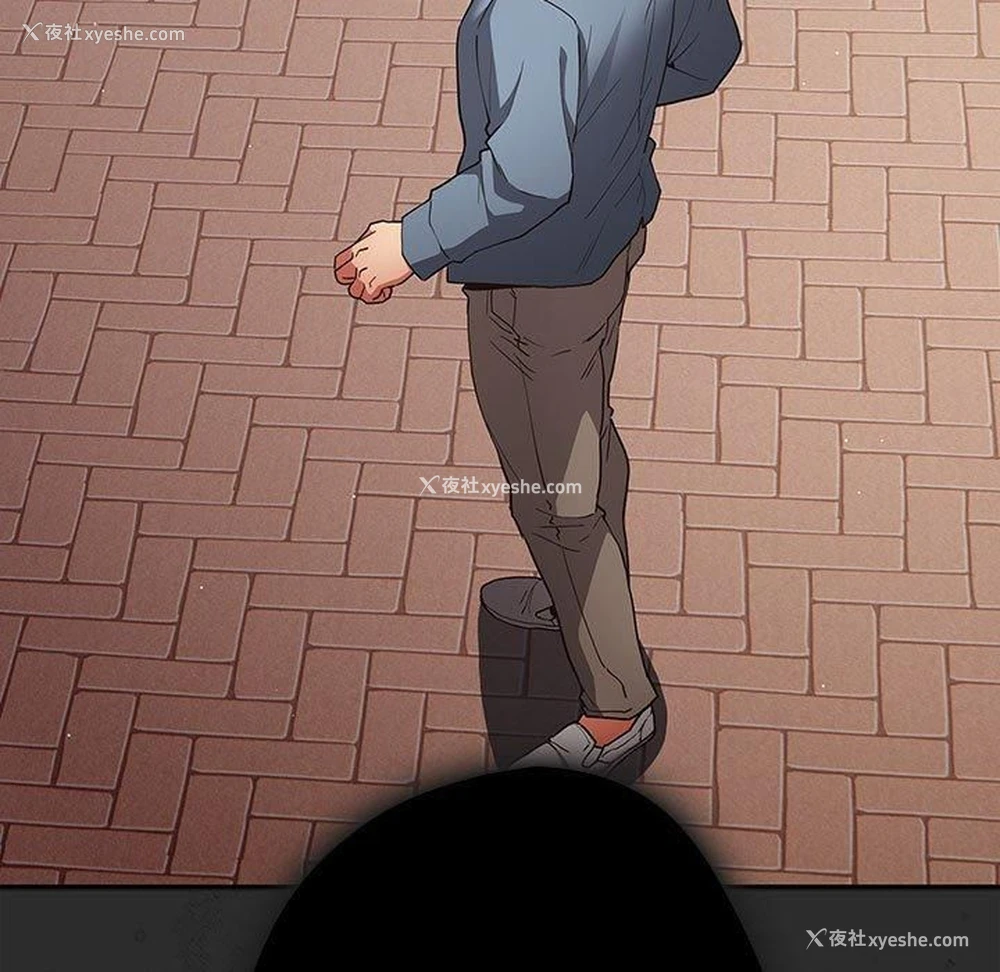 157P - 游戏不能这样玩