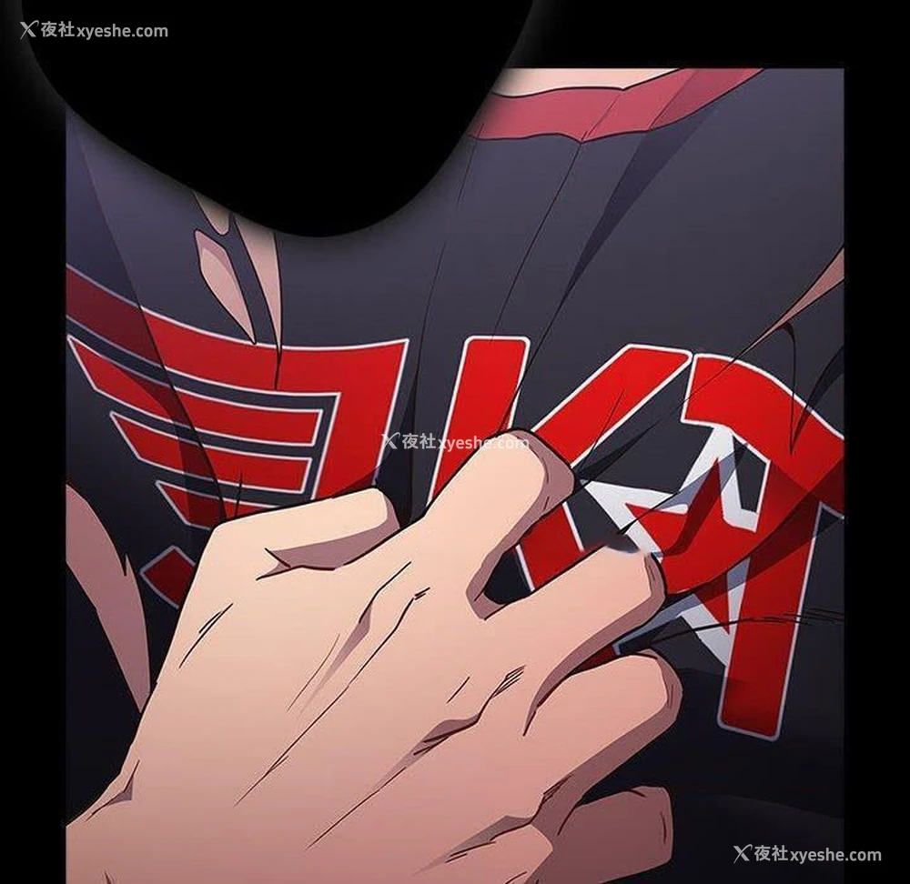179P - 游戏不能这样玩