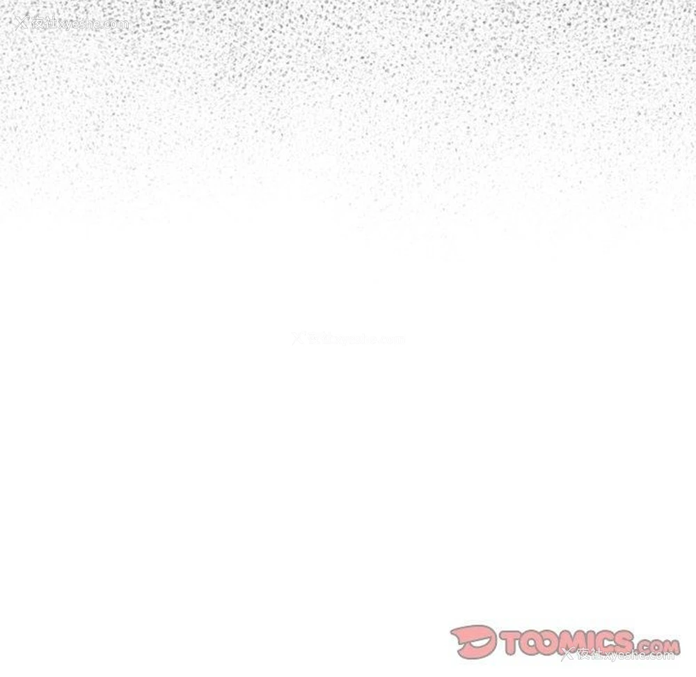 183P - 游戏不能这样玩