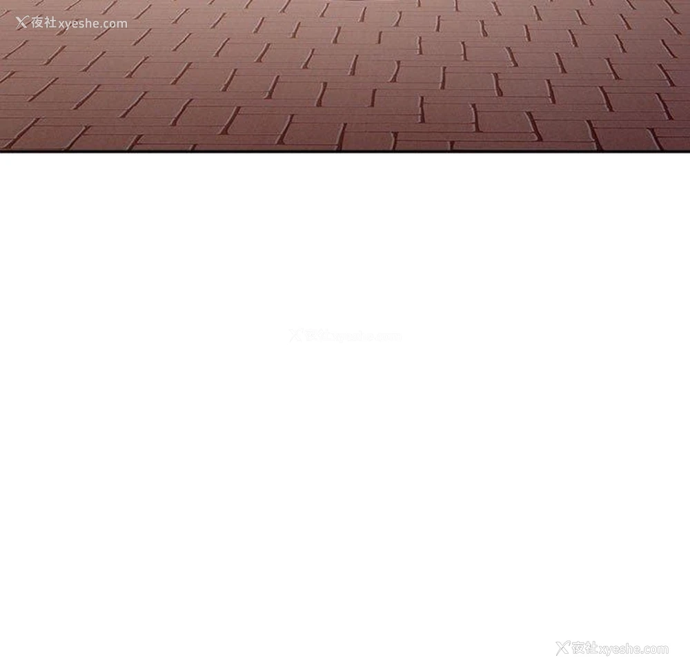 186P - 游戏不能这样玩