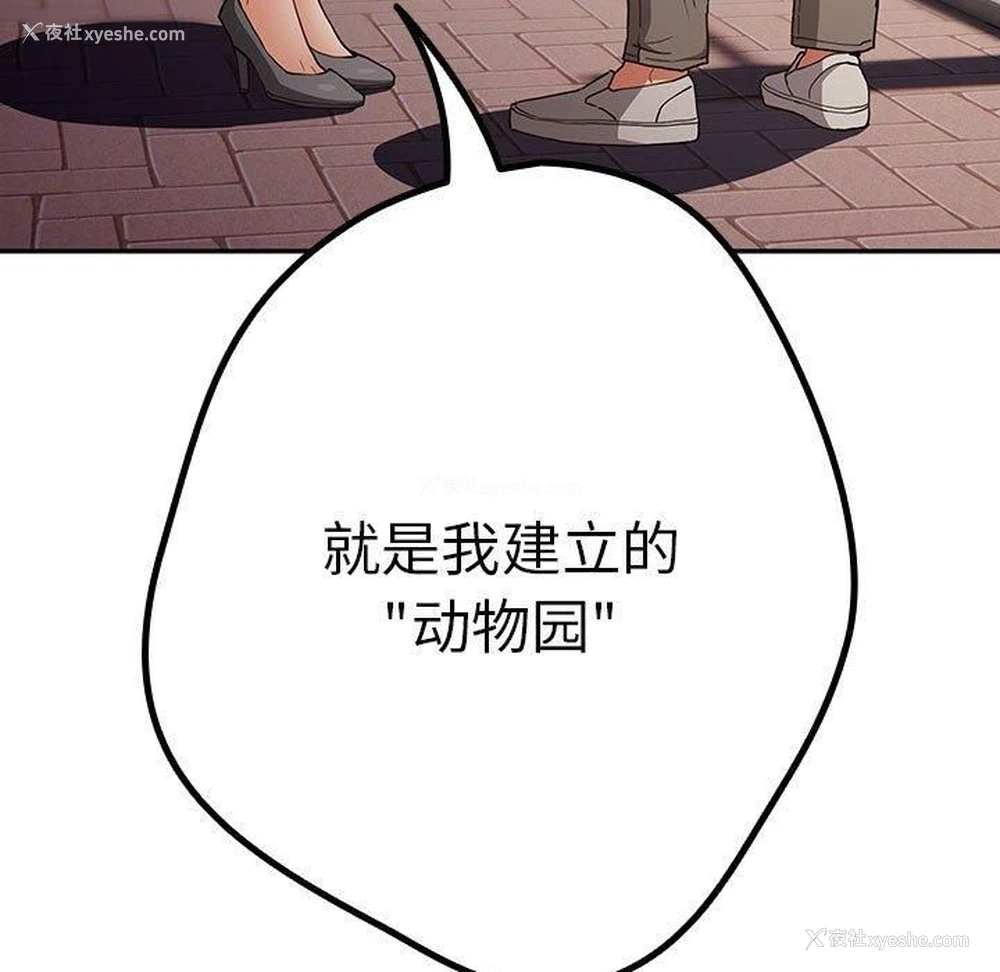91P - 游戏不能这样玩