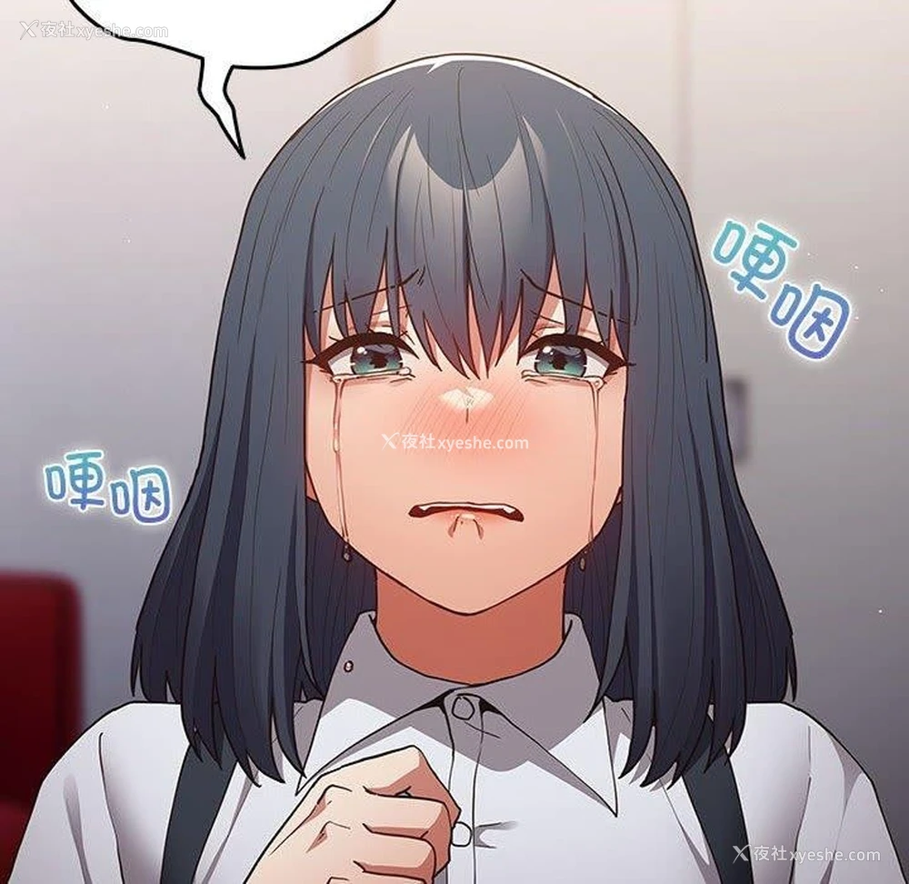 105P - 游戏不能这样玩