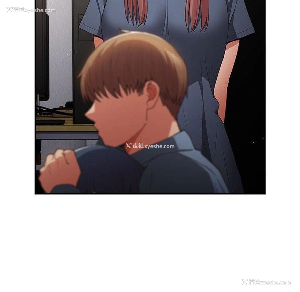 121P - 游戏不能这样玩