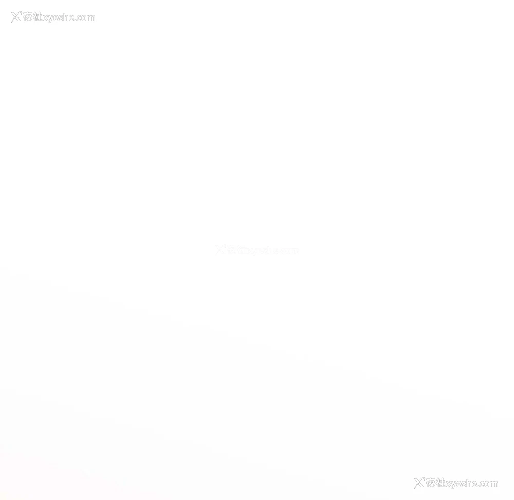 174P - 游戏不能这样玩