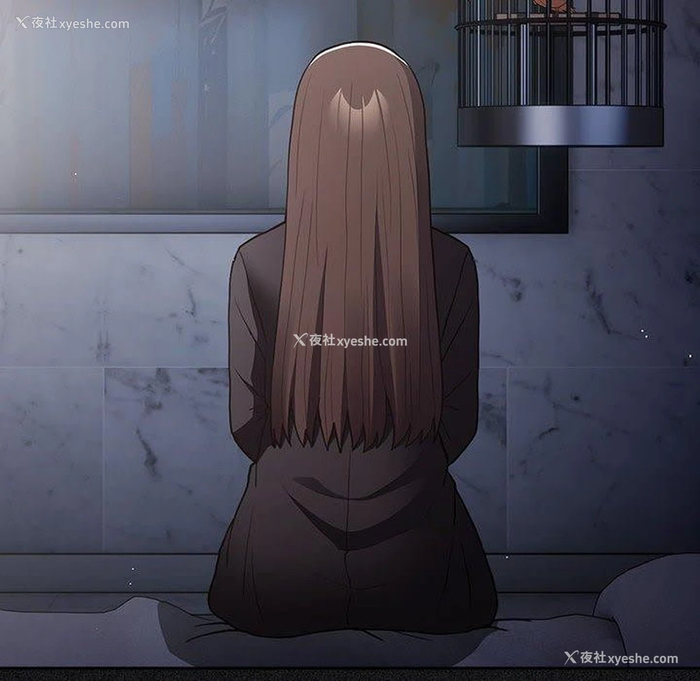 46P - 游戏不能这样玩
