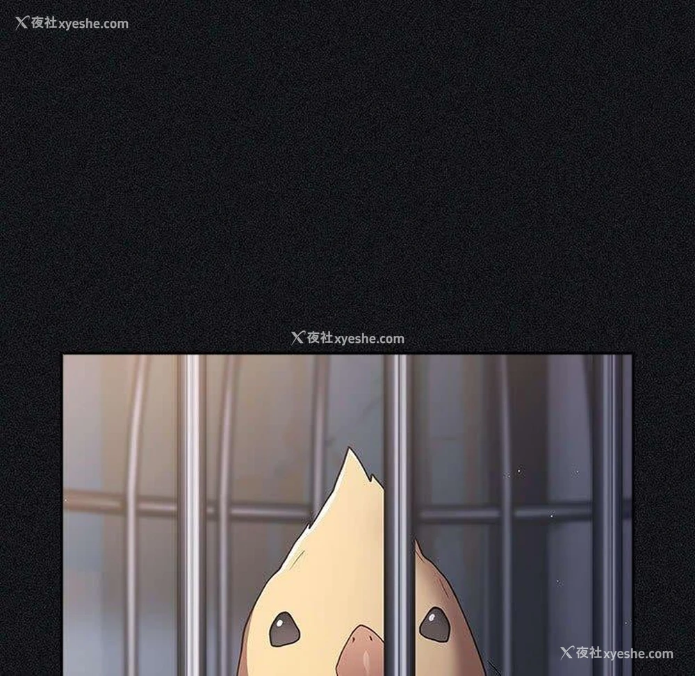 47P - 游戏不能这样玩