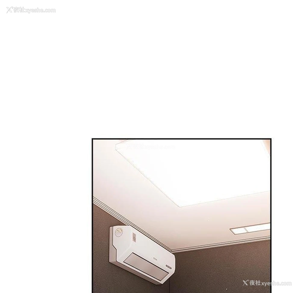 134P - 游戏不能这样玩