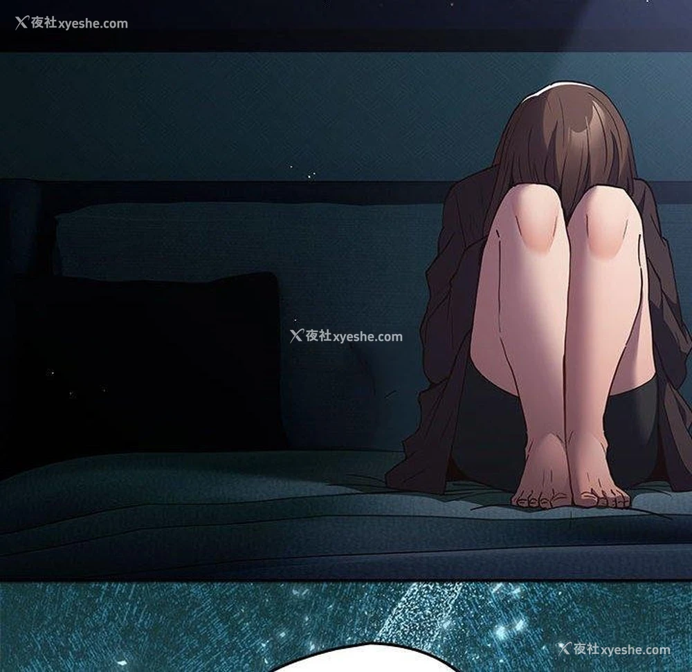 165P - 游戏不能这样玩