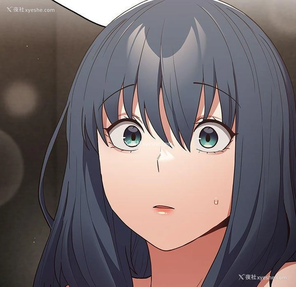 168P - 游戏不能这样玩