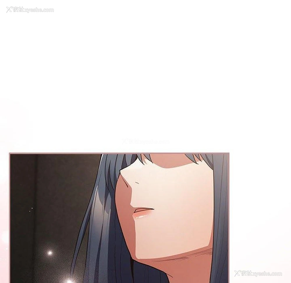 173P - 游戏不能这样玩