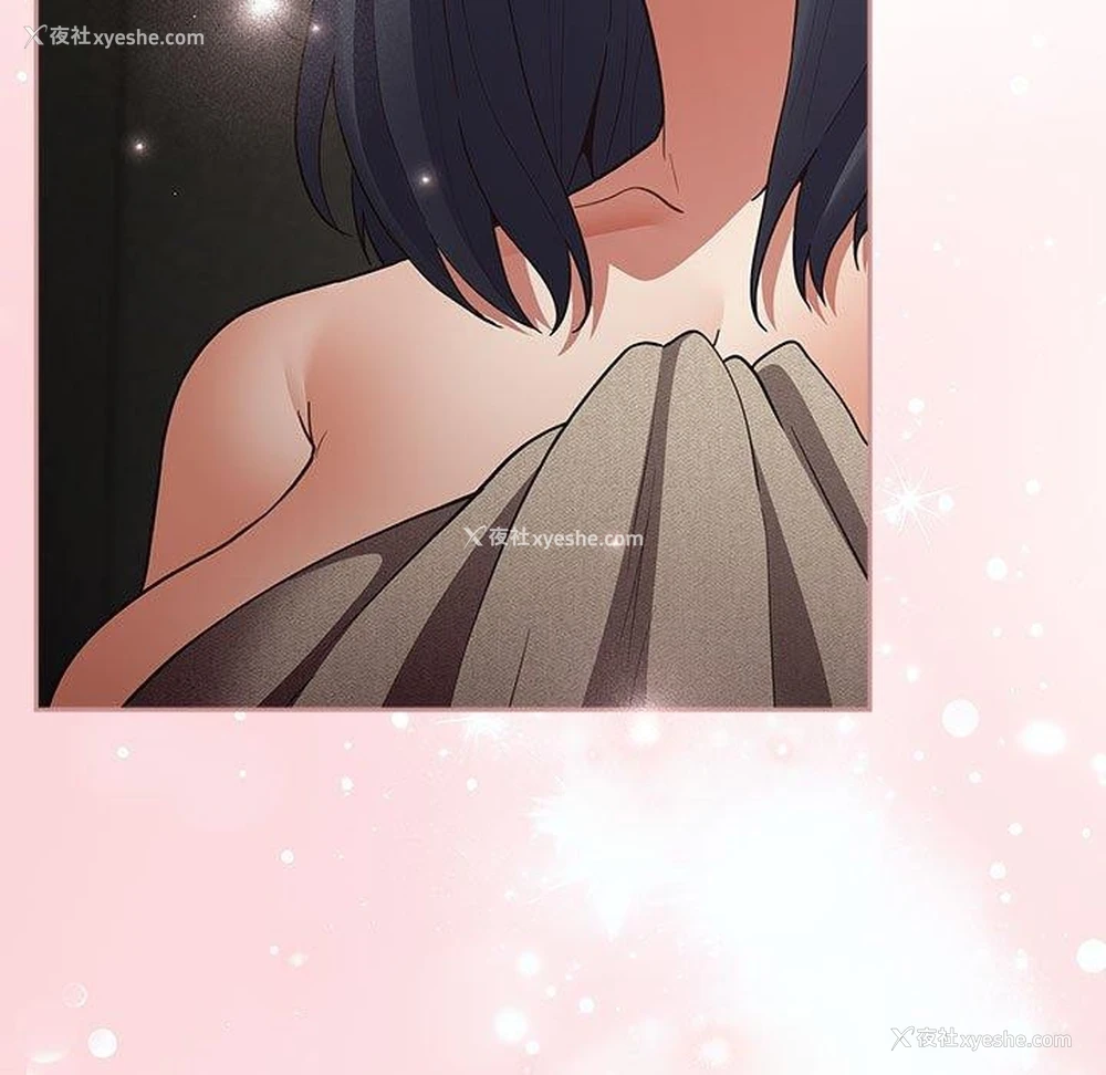 174P - 游戏不能这样玩