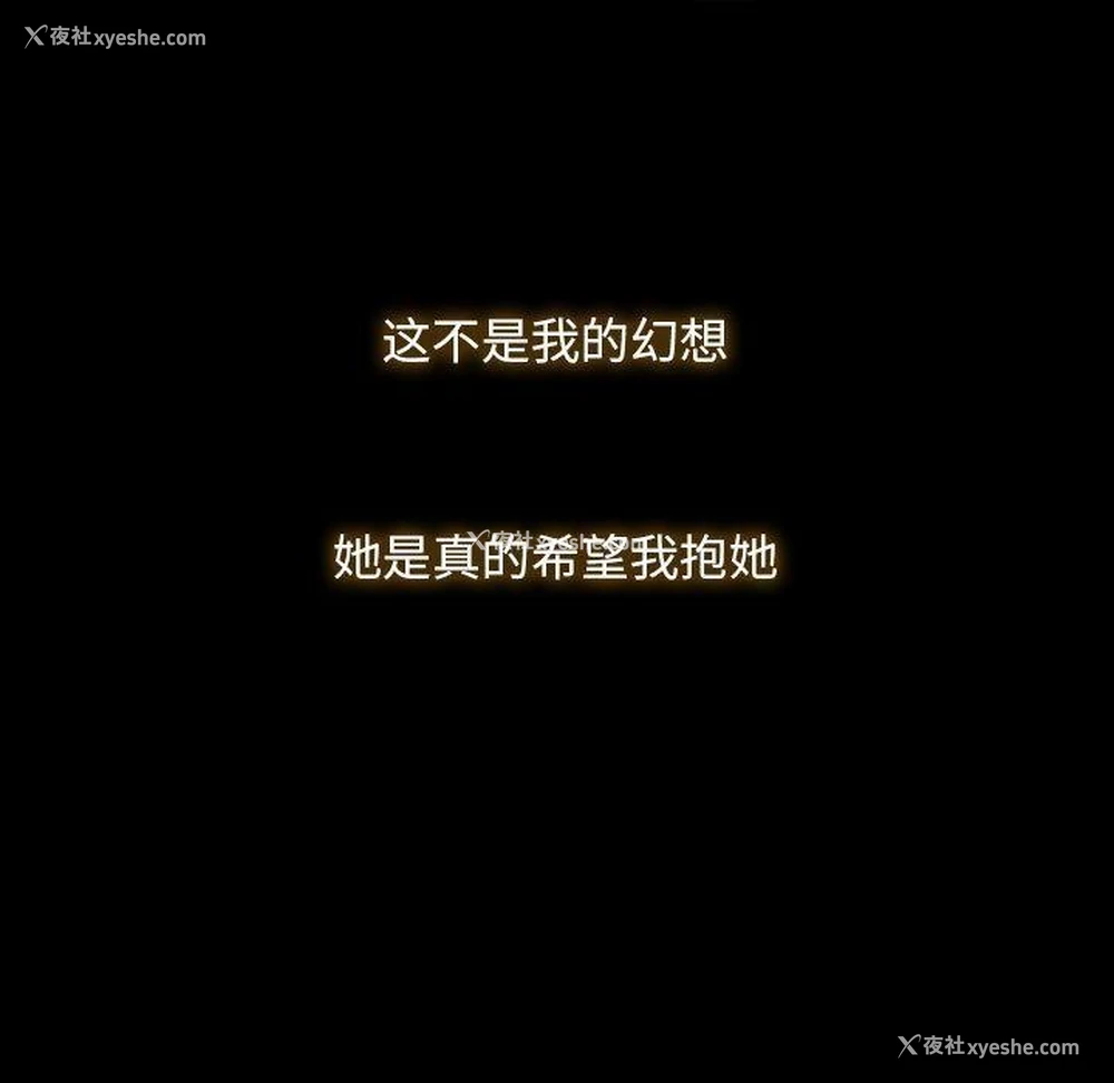 120P - 寻找初恋