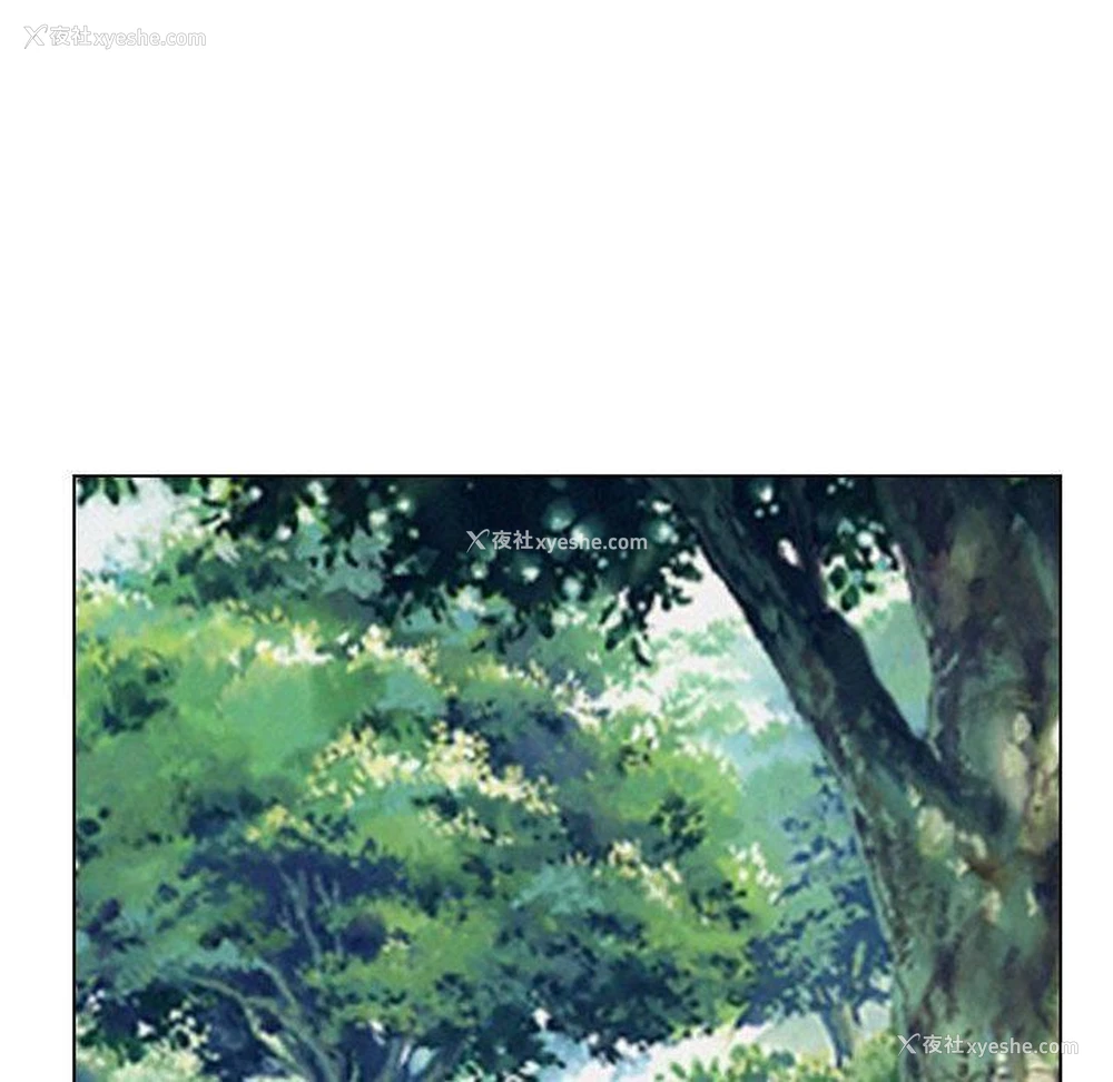 114P - 寻找初恋