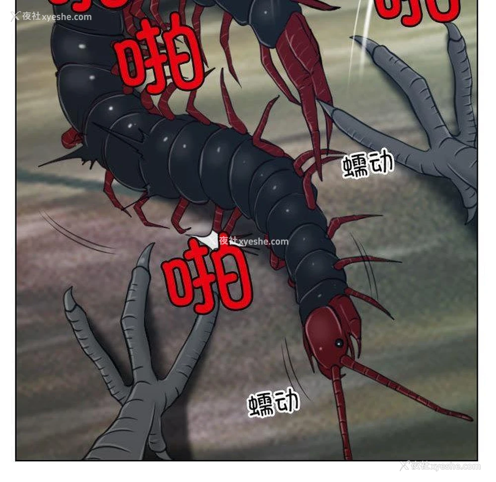 125P - 寻找初恋