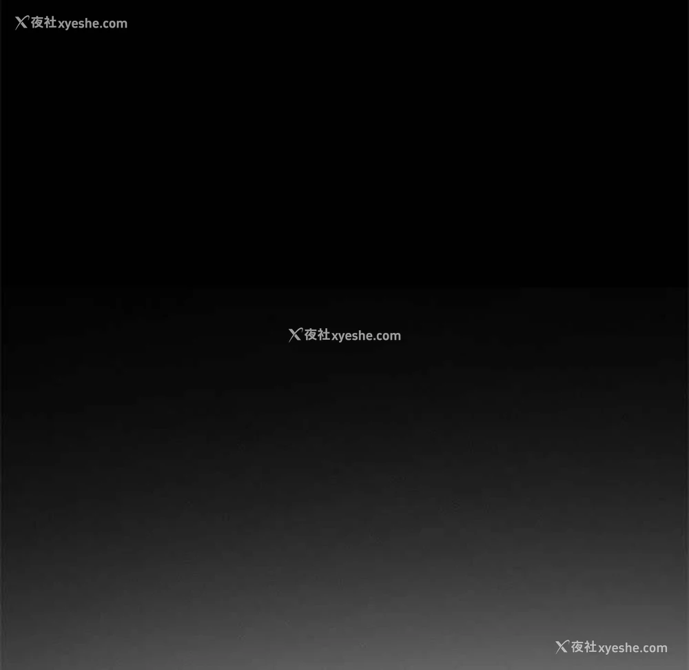 56P - 寻找初恋