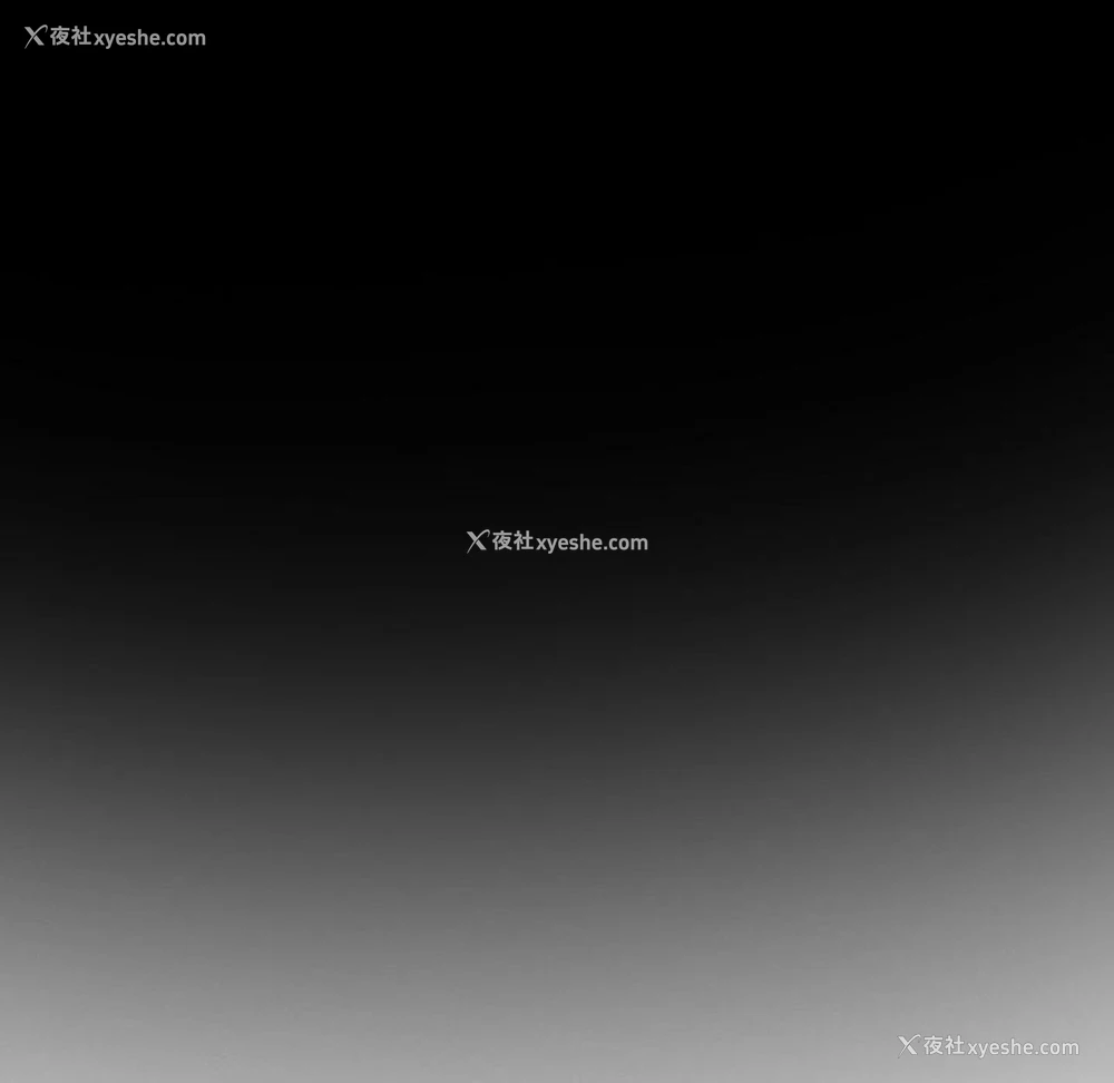 121P - 寻找初恋