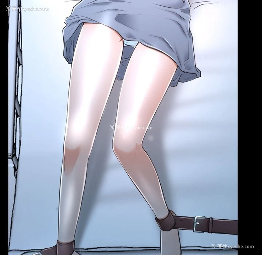 98P - 寻找初恋