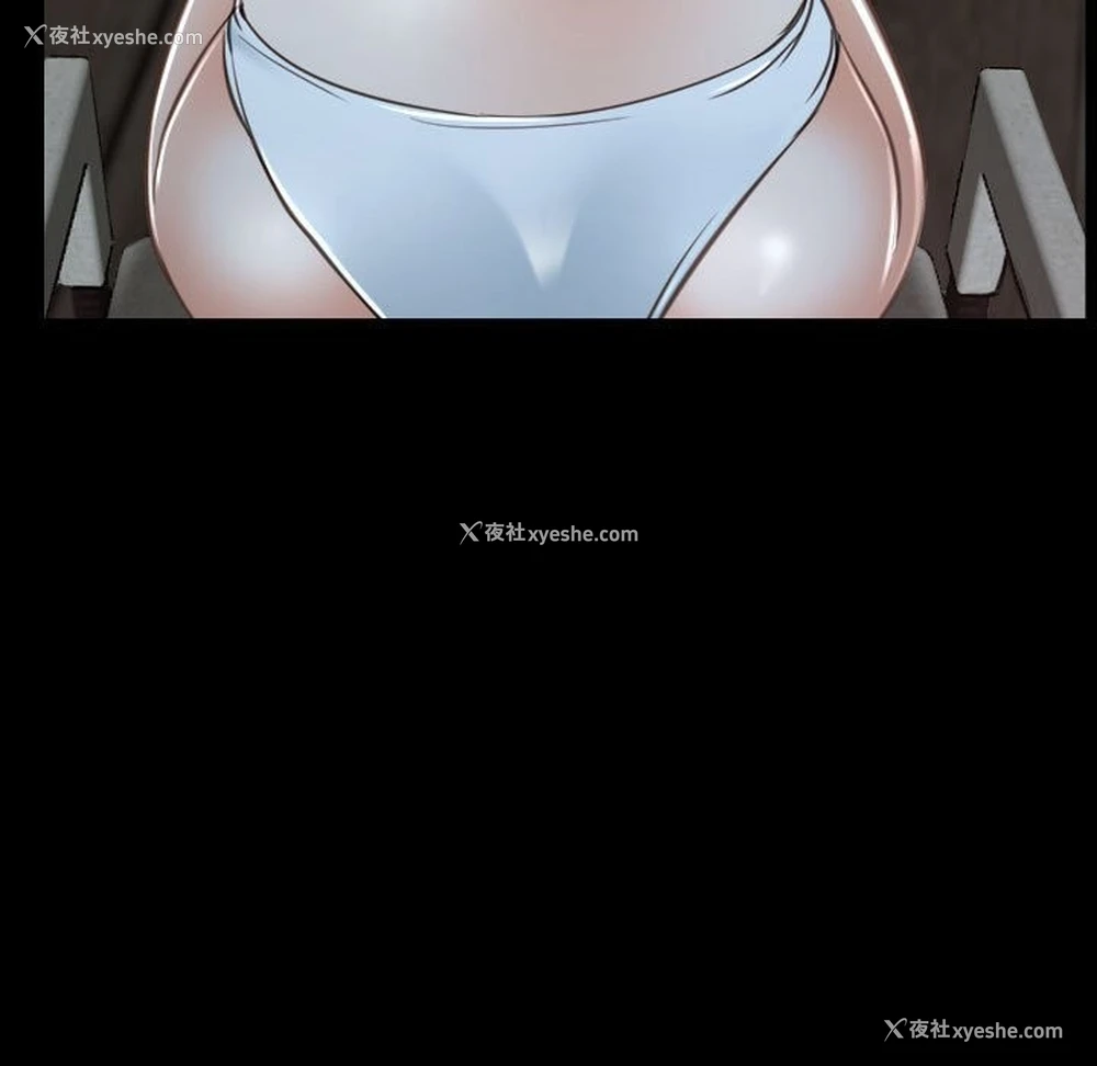 172P - 寻找初恋