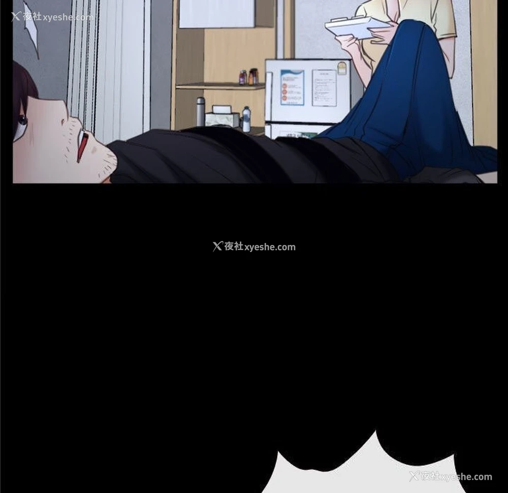 67P - 寻找初恋