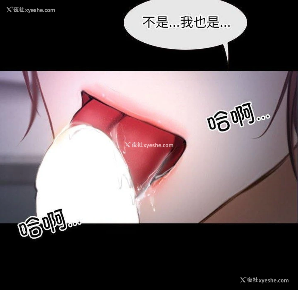 14P - 寻找初恋