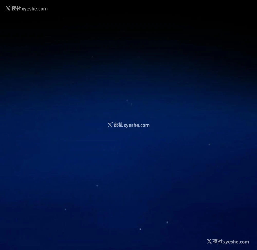 61P - 寻找初恋