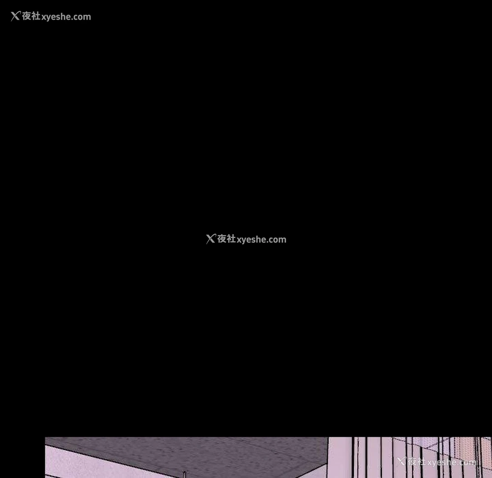 111P - 寻找初恋