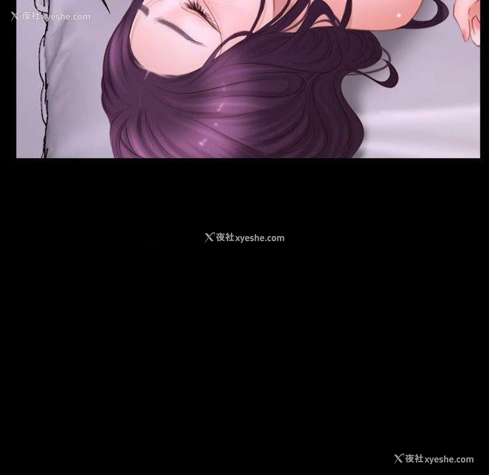 126P - 寻找初恋
