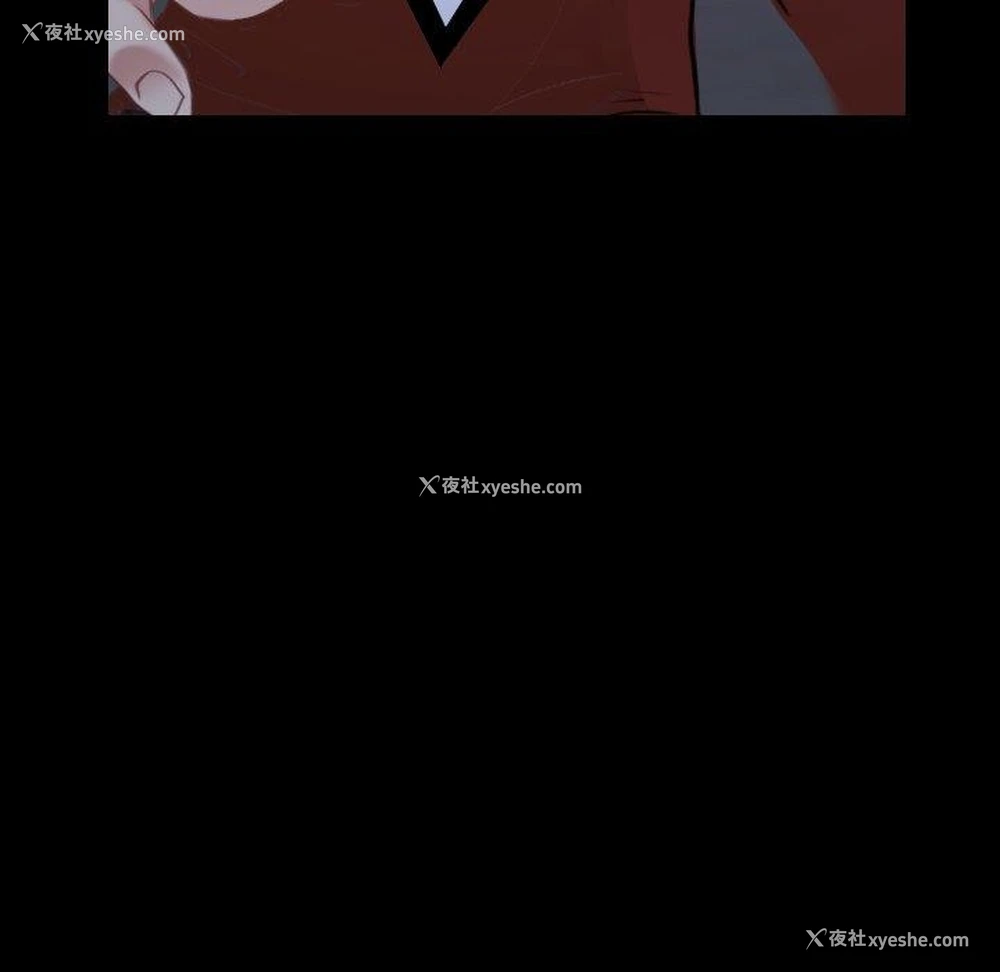 61P - 寻找初恋
