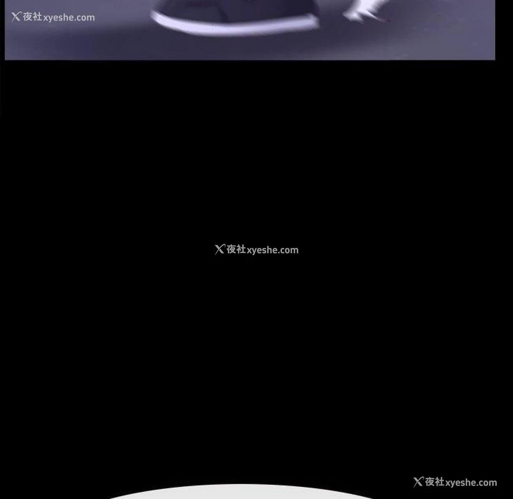 95P - 寻找初恋