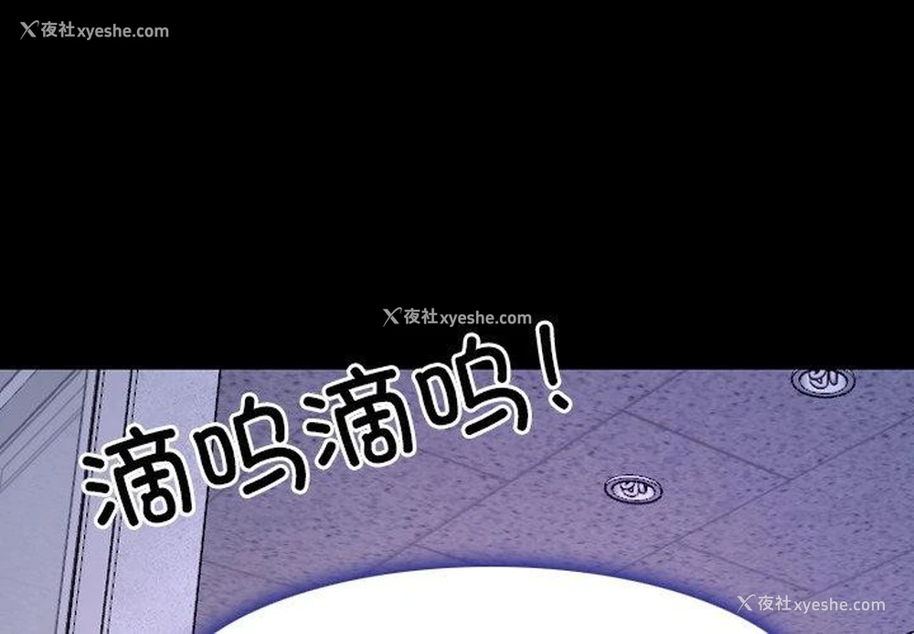 1P - 寻找初恋