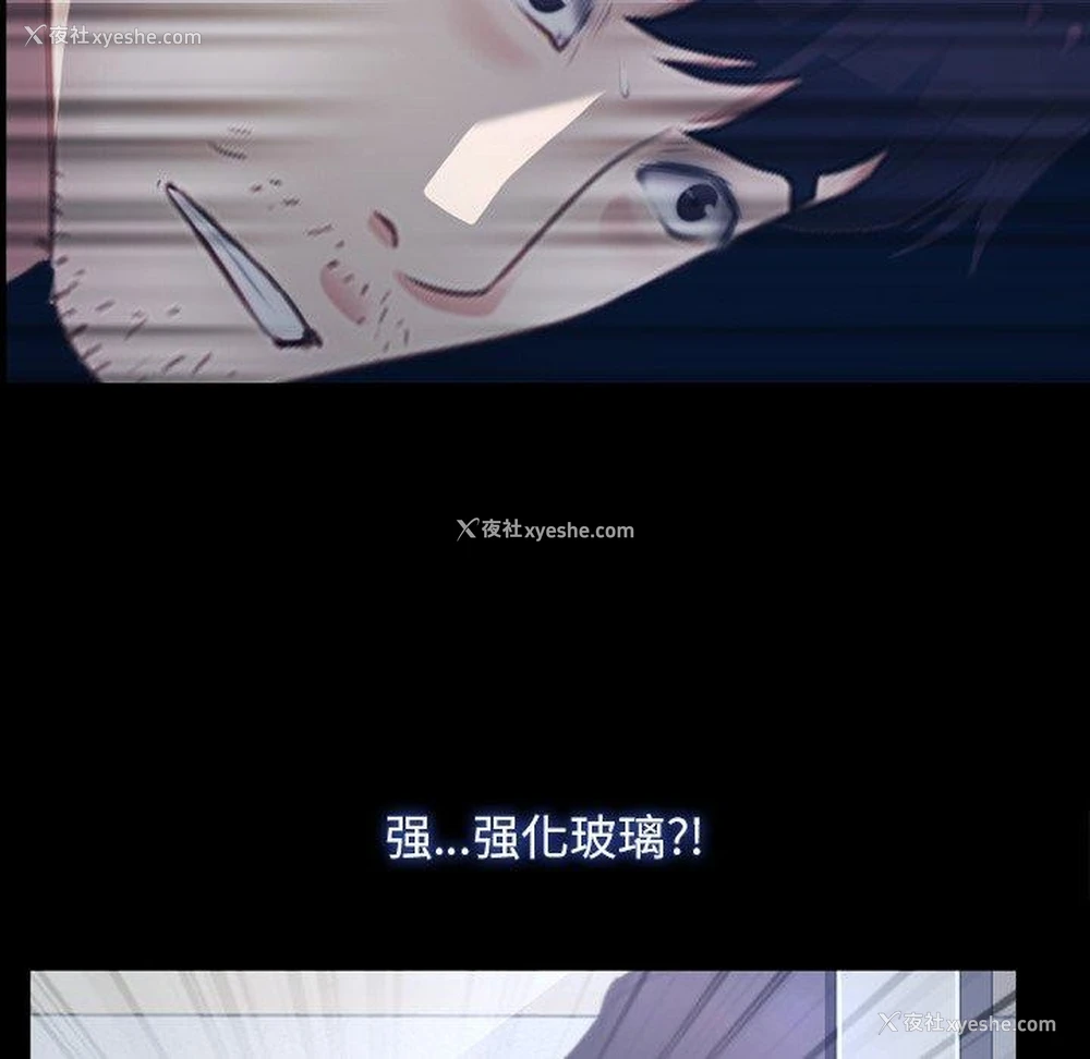 29P - 寻找初恋