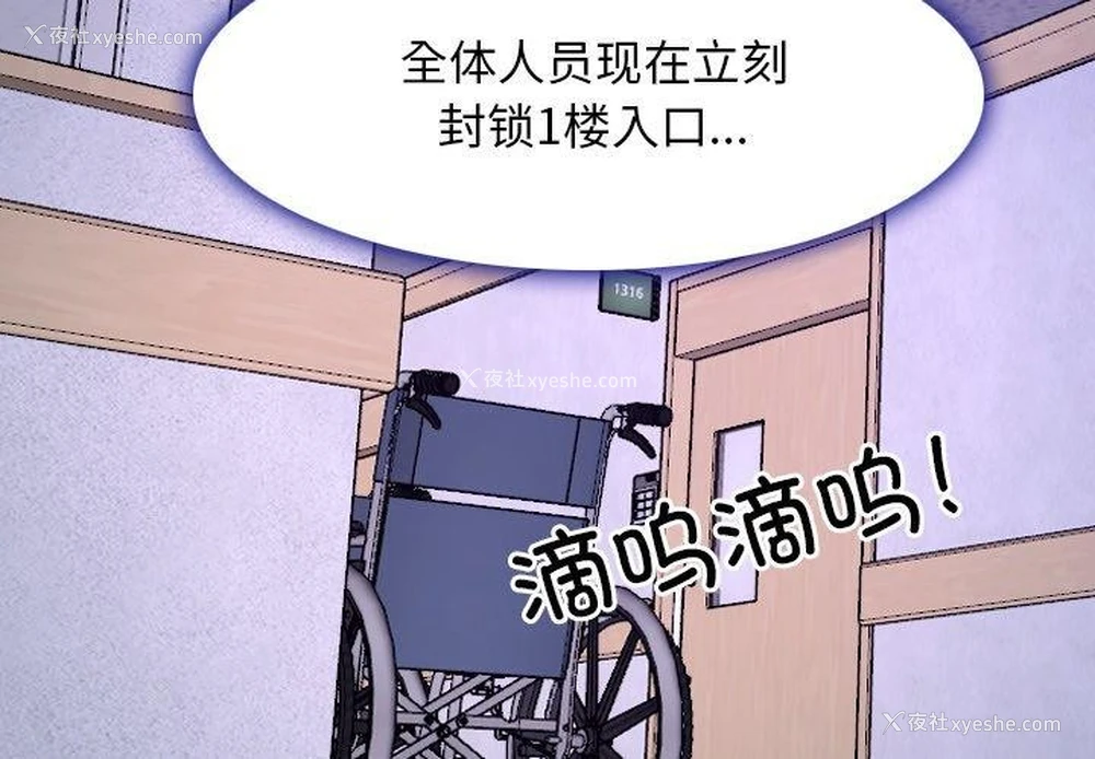 2P - 寻找初恋