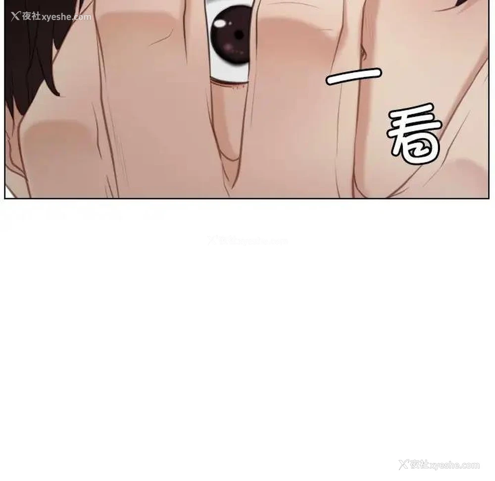 33P - 寻找初恋