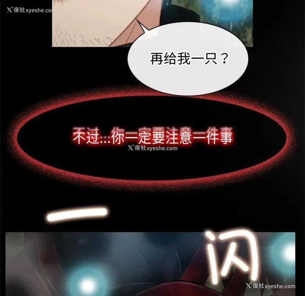 73P - 寻找初恋