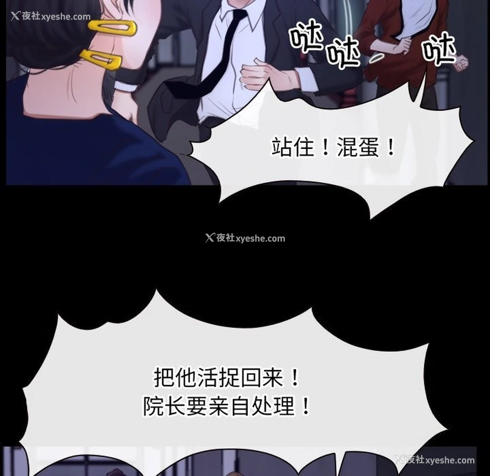 31P - 寻找初恋
