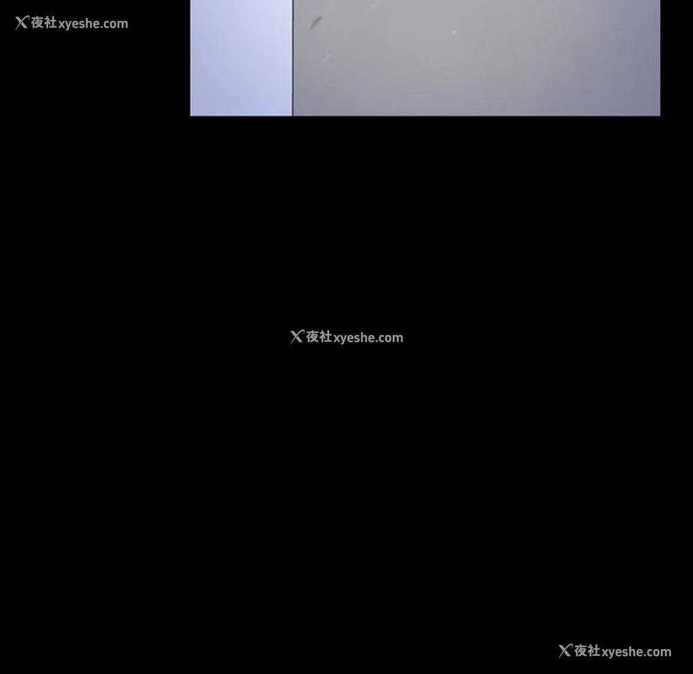 63P - 寻找初恋