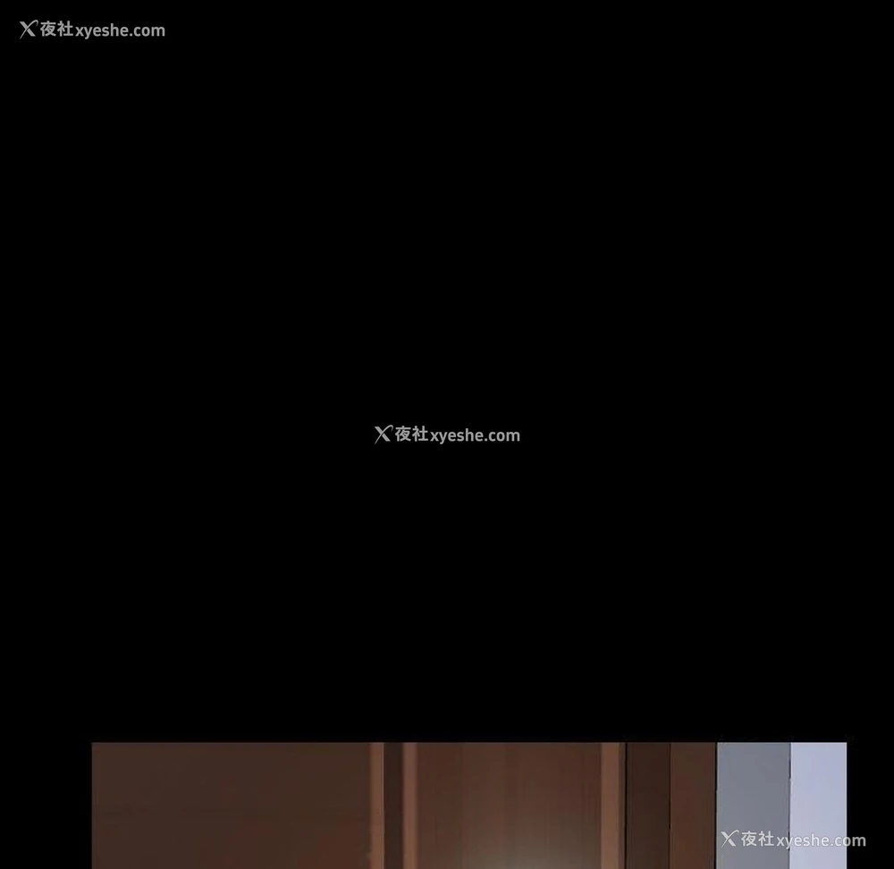 102P - 寻找初恋