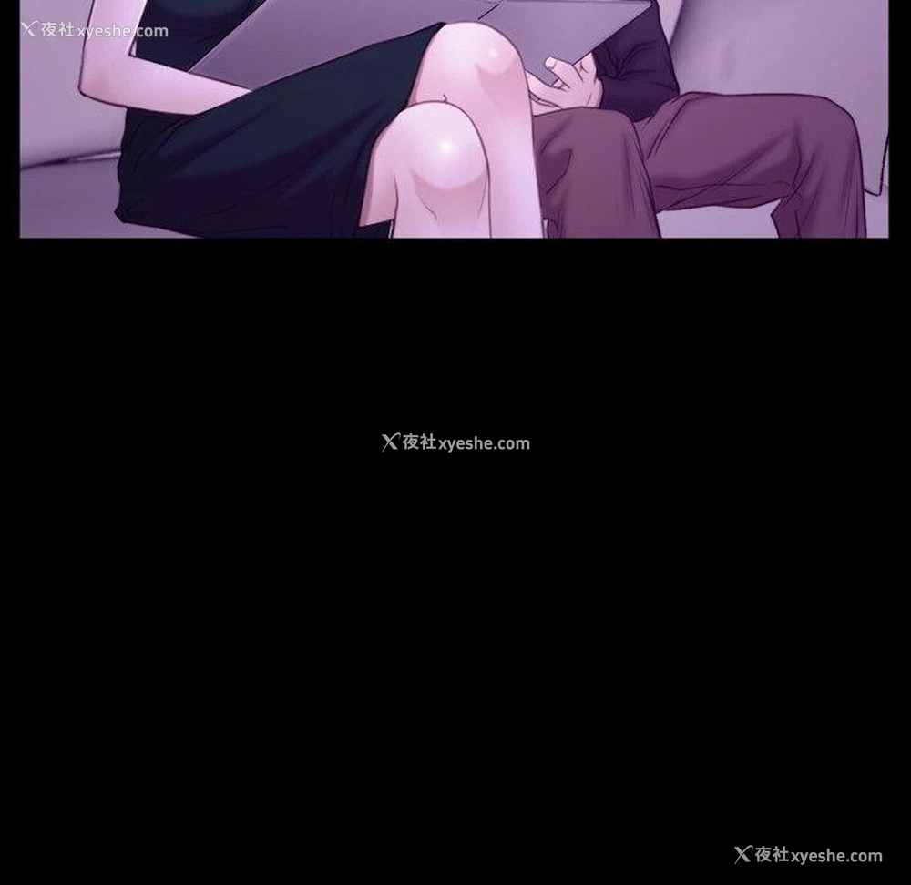 58P - 寻找初恋