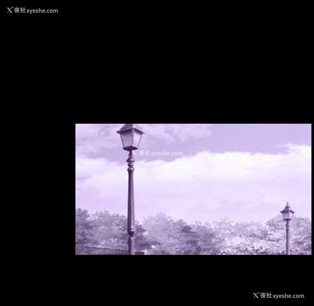 59P - 寻找初恋