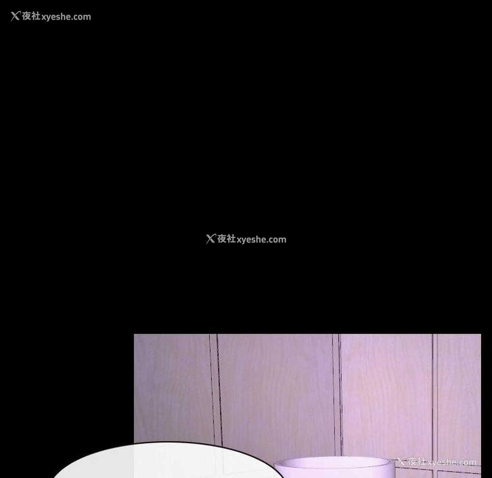 91P - 寻找初恋