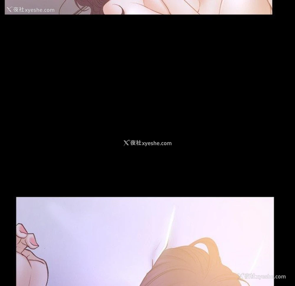108P - 寻找初恋