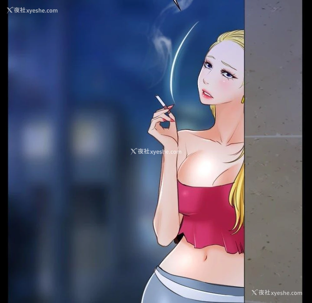 6P - 寻找初恋