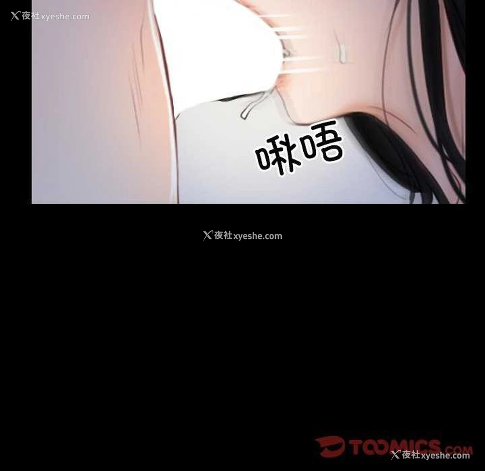 12P - 寻找初恋